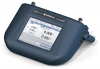 Supermax Electrometer Thumb